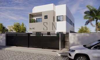 Imagem 5: Apartamento Térreo + Area Externa em (U) C/82,16m² 2 Quartos, 1 Suíte, Tem 42,16m² + 39,5