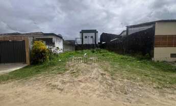 Imagem 2: Lote a Venda Geisel C/200m² 10x20 Projeto Aprovado para 04 Unidades Multifamiliar