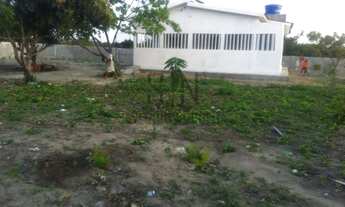 Imagem: Vende uma Granja Praia do Sol Em Gramame