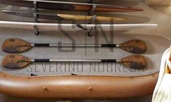 Imagem 5: Studio Com C/29,99m² Quarto/Sala/Cozinha e 01 WC social !!!