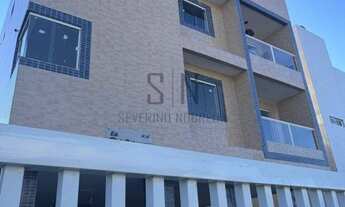 Imagem: Apartamento a Venda Jardim Cidade Universitária