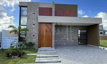 Imagem: Casa a Venda no Bosque do Sol, 100m² 3