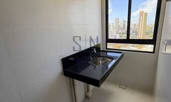 Imagem 2: Apartamento a Venda Arvoredo Miramar 1º Andar C/117m² 3 Quartros, 2 Suítes