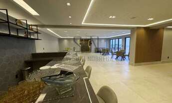 Imagem 7: Apartamento a Venda Arvoredo Miramar 1º Andar C/117m² 3 Quartros, 2 Suítes