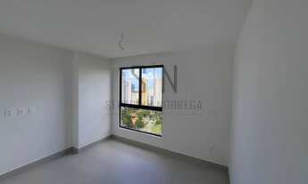 Imagem: Apartamento a Venda Arvoredo Miramar 1º