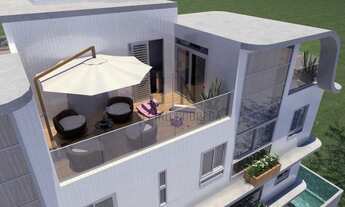 Imagem 6: Apartamentos Novo/Prontos C/53m² 2 Quartos, 1 Suíte, Varanda, Sem Vaga de Garagem !!