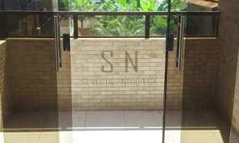 Imagem: Apartamento Bessa, Perto do Parayba Mall