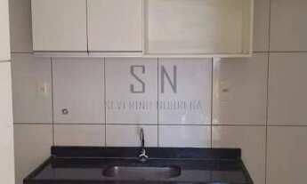 Imagem 2: Apartamento Bessa, Perto do Parayba Mall, C/72m² 3 Quartos, 1 Suíte, Varanda, 01 Vaga !!!