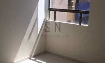 Imagem 3: Apartamento Bessa, Perto do Parayba Mall, C/72m² 3 Quartos, 1 Suíte, Varanda, 01 Vaga !!!