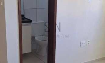 Imagem 4: Apartamento Bessa, Perto do Parayba Mall, C/72m² 3 Quartos, 1 Suíte, Varanda, 01 Vaga !!!