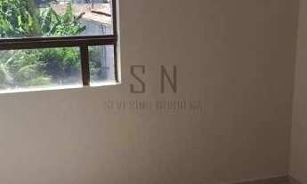 Imagem 5: Apartamento Bessa, Perto do Parayba Mall, C/72m² 3 Quartos, 1 Suíte, Varanda, 01 Vaga !!!