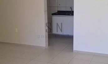 Imagem 6: Apartamento Bessa, Perto do Parayba Mall, C/72m² 3 Quartos, 1 Suíte, Varanda, 01 Vaga !!!