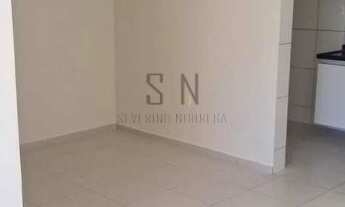 Imagem 7: Apartamento Bessa, Perto do Parayba Mall, C/72m² 3 Quartos, 1 Suíte, Varanda, 01 Vaga !!!