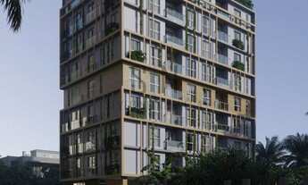 Imagem: Apartamento Intermares C/71,56m² 3 Quartos