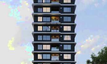 Imagem: Apartamento em Tambauzinho, C/52m² 2 Quartos