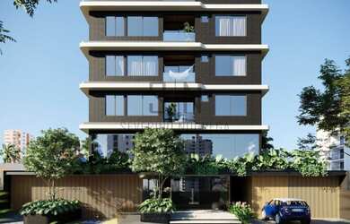 Imagem 5: Apartamento em Tambauzinho, C/52m² 2 Quartos, 1 Suíte, Varanda, 01 Vaga