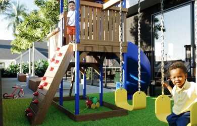 Imagem 7: Apartamento em Tambauzinho, C/52m² 2 Quartos, 1 Suíte, Varanda, 01 Vaga