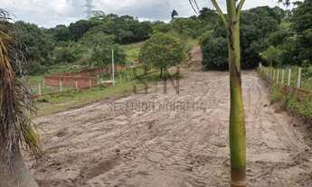 Imagem: Vendo lote no Conde Loteamento Jardim Primavera