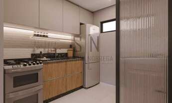 Imagem 5: Apartamentos à Venda Portal do Sol C/53,76m² 2 Quartos, 1 Suíte, 1º Andar Posição Nascente