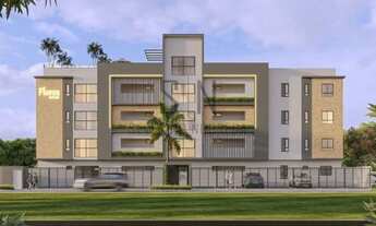 Imagem 4: Apartamentos à Venda Portal do Sol C/53,76m² 2 Quartos, 1 Suíte, 1º Andar Posição Nascente