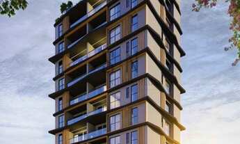 Imagem 3: Apartamento a Venda Aeroclube Em Frente ao Parque Parayba C/94,81m² 3 Quartos, 01 Suíte