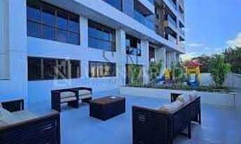 Imagem: Apartamento a Venda Brisamar C/61,50m²