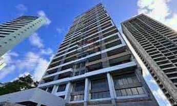 Imagem: Apartamento à Venda Brisamar C/62,84m²