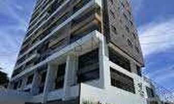 Imagem 2: Apartamento à Venda Brisamar C/62,84m² 2 Quartos, 1 Suíte, Varanda, 02 Vagas Recebo Carro