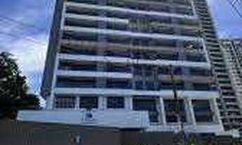 Imagem 4: Apartamento à Venda Brisamar C/62,84m² 2 Quartos, 1 Suíte, Varanda, 02 Vagas Recebo Carro