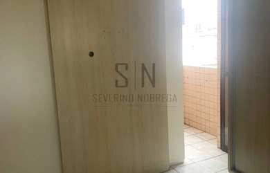 Imagem 2: Apartamento jardim oceania, 87m² 3 Quartos, 1 Suíte, 01 Vaga , elevador, piscina