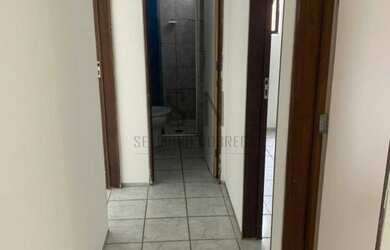 Imagem 3: Apartamento jardim oceania, 87m² 3 Quartos, 1 Suíte, 01 Vaga , elevador, piscina