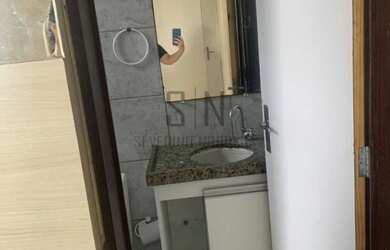 Imagem 5: Apartamento jardim oceania, 87m² 3 Quartos, 1 Suíte, 01 Vaga , elevador, piscina