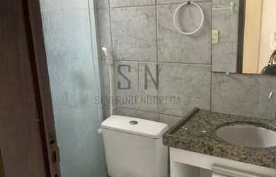 Imagem 7: Apartamento jardim oceania, 87m² 3 Quartos, 1 Suíte, 01 Vaga , elevador, piscina