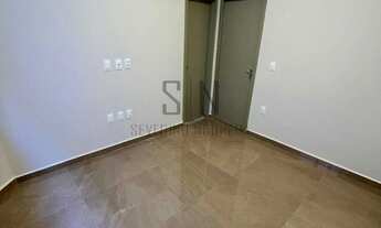 Imagem 4: CASA ALTO PADRÃO COLIBRIS 3 Quartos, 2 Suítes, Piscina,112m² 02 Vagas