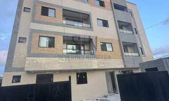 Imagem: Apartamento Bairro dos Ipês C/62m² 3 Quartos