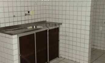 Imagem: Apartamento a Venda Manaíra C/76,55m²