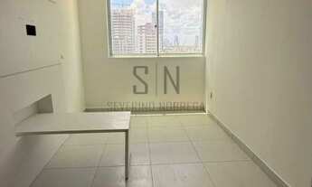 Imagem: Alugo Sala Comercial no Eco Medical 2º