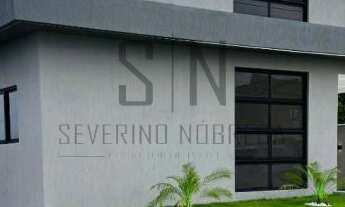 Imagem: Casa a Venda Condomínio Villas de Carapibus