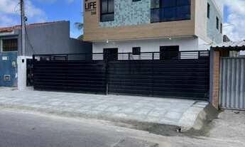 Imagem: Apartamento Valentina Novo/Pronto Para Morar