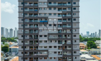 Imagem: Aluga-se Apartamento Tambauzinho C/62m²