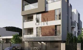 Imagem: Apartamento Altipalno C/61m² 3 Quartos