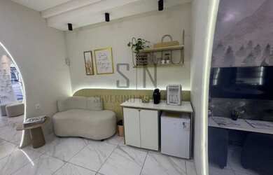 Imagem 4: Vendo Imóvel Comercial no Centro da Padre Meira - 50 Metros do Parque Solon de Lucena ( La