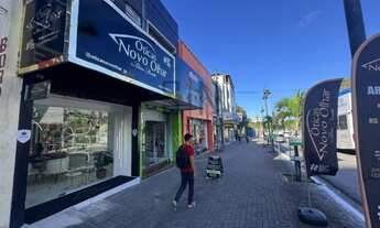 Imagem: Vendo Imóvel Comercial no Centro da Padre