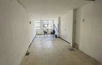 Imagem 5: Vendo Imóvel Comercial no Centro da Padre Meira - 50 Metros do Parque Solon de Lucena ( La