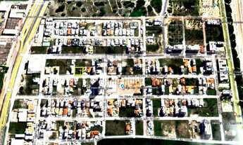 Imagem: Permuta-se 02 Lotes no Bela Vista Intermares