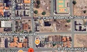 Imagem 5: PERMUTA-SE NO LOCAL 21% 03 LOTES C/1080M² BESSA FRENTE LESTE