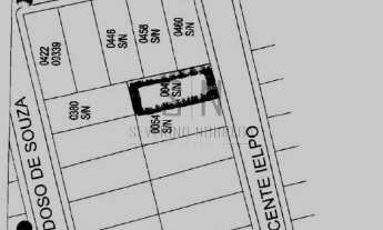 Imagem 4: PERMUTA-SE NO LOCAL 21% 03 LOTES C/1080M² BESSA FRENTE LESTE