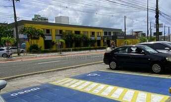 Imagem: Vendo/Alugo Sala Comercial Tambaúi C/26,44m²