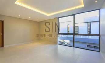 Imagem: Casa a Venda Ponta de Campina Intermares