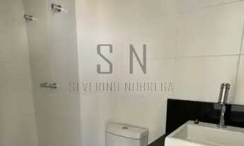 Imagem: Apartamento a Venda Cabo branco C/142m²